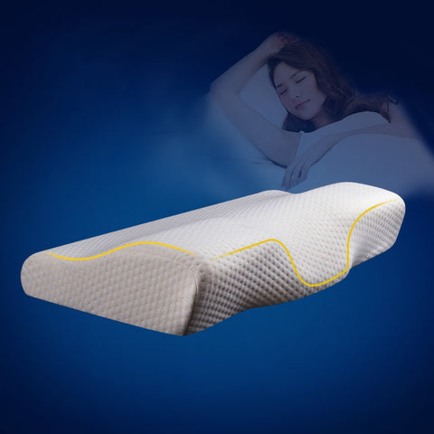 Image of Travesseiro Ergonômico ProSleep