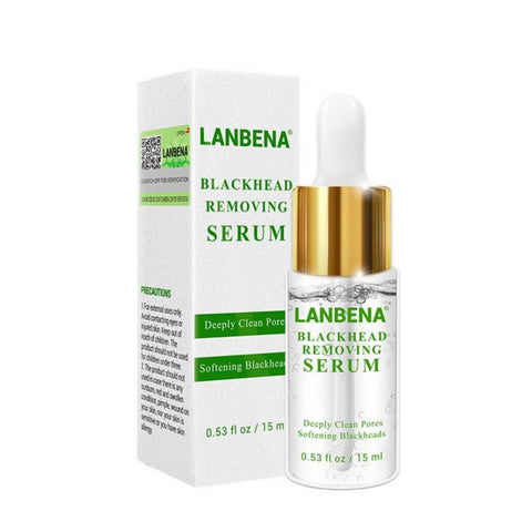 Image of Amolecedor para Remoção de Acne