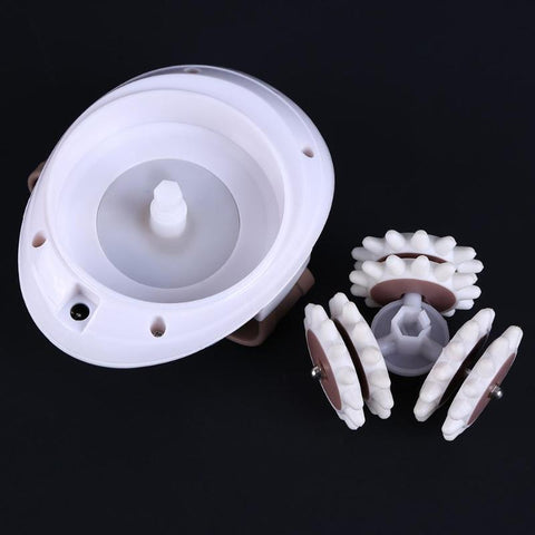 Image of Massageador Anti-celulite 3D Body Slimmer