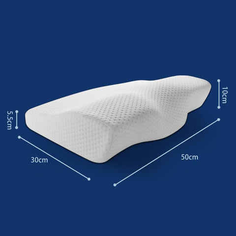 Image of Travesseiro Ergonômico ProSleep