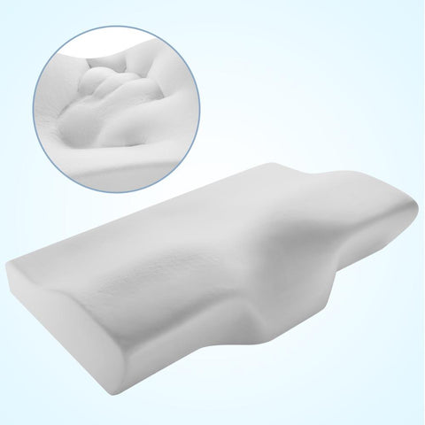 Image of Travesseiro Ergonômico ProSleep