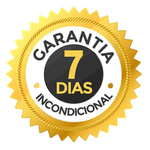 Image of footer-image